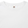Tricou unisex cu mânecă lungă