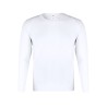 Tricou unisex cu mânecă lungă