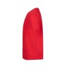 Tricou copii personalizat ICONIC