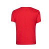 Tricou copii personalizat ICONIC