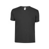 Tricou copii ICONIC
