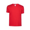 Tricou copii personalizat ICONIC