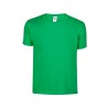 Tricou copii ICONIC