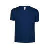 Tricou copii ICONIC