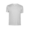 Tricou copii ICONIC