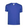 Tricou copii personalizat ICONIC