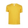Tricou copii ICONIC