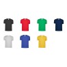 Tricou copii personalizat ICONIC