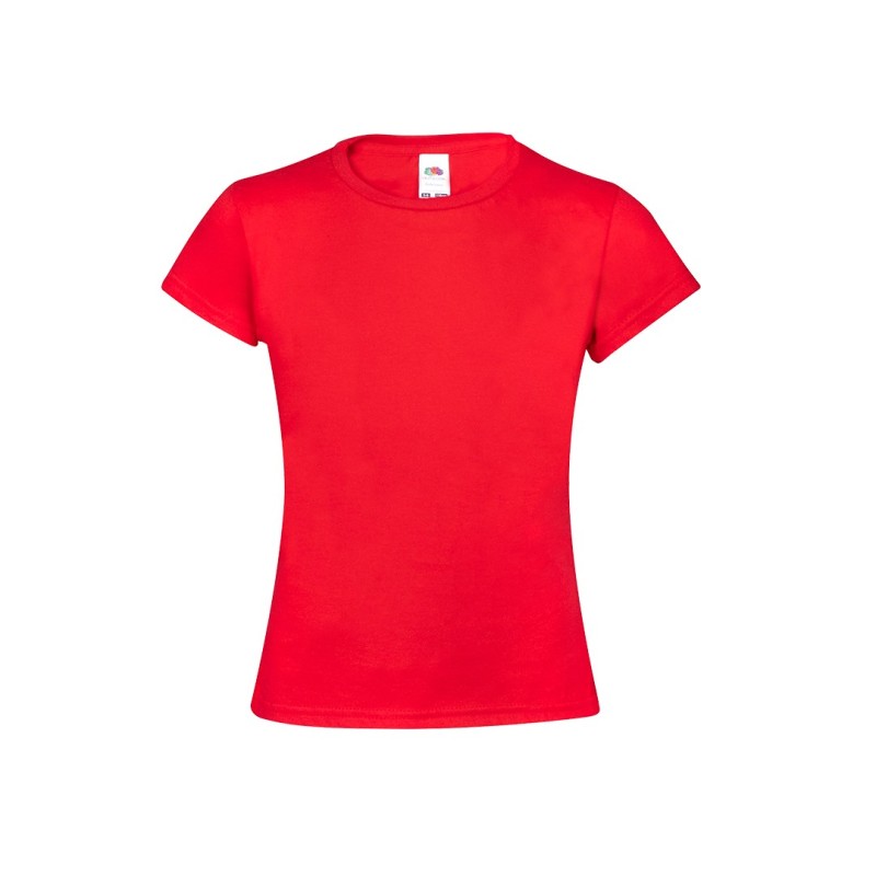 Tricou fete ICONIC