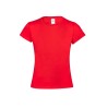 Tricou fete ICONIC