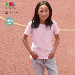 Tricou fete ICONIC