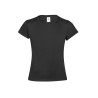 Tricou fete ICONIC