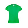 Tricou fete ICONIC