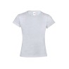 Tricou fete ICONIC