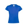 Tricou fete ICONIC