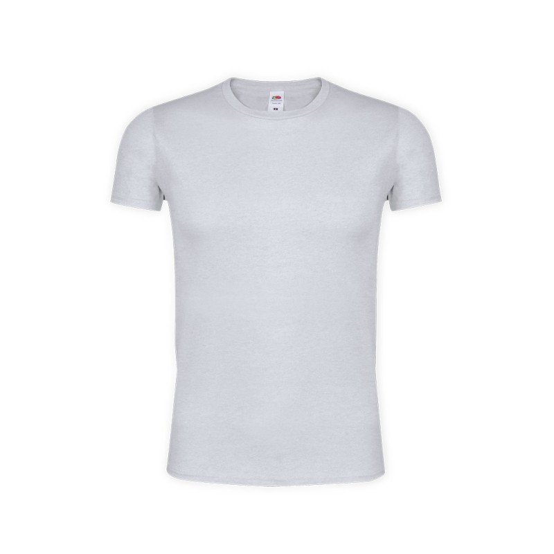 Tricou personalizat