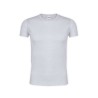 Tricou personalizat