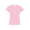 Tricou fete ICONIC