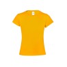 Tricou fete ICONIC