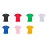 Tricou fete ICONIC