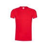 Tricou unisex