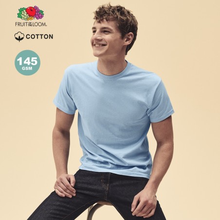Tricou unisex