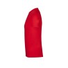 Tricou unisex