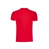 Tricou unisex