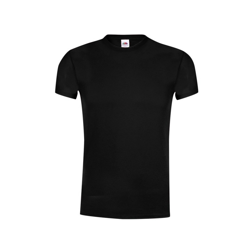Tricou unisex