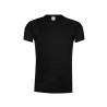 Tricou unisex