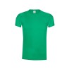 Tricou unisex