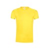 Tricou unisex