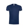 Tricou unisex