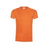 Tricou unisex