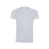 Tricou unisex