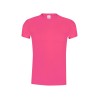 Tricou unisex