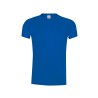 Tricou unisex