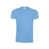 Tricou unisex