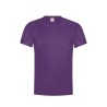 Tricou unisex