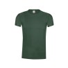 Tricou unisex