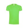 Tricou unisex