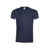 Tricou unisex