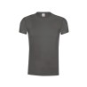 Tricou unisex