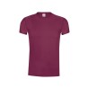 Tricou unisex