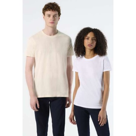 Tricou unisex REGENT
