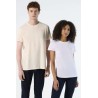 Tricou unisex REGENT