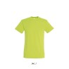 Tricou unisex REGENT