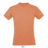 Tricou unisex REGENT