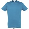 Tricou unisex REGENT