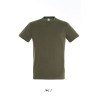 Tricou unisex REGENT